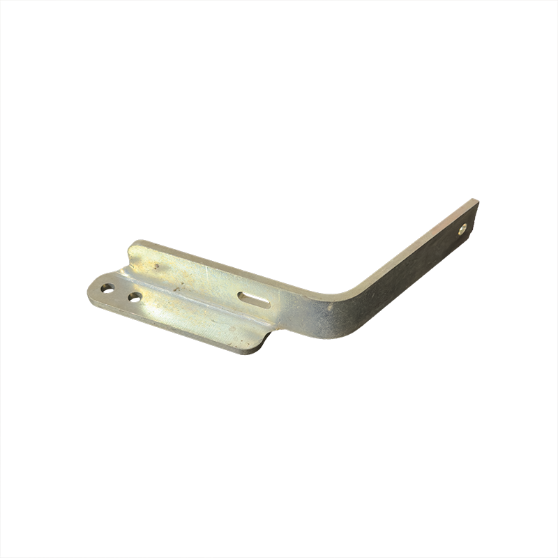 Shurco 1115094 Windguard Arm Standard