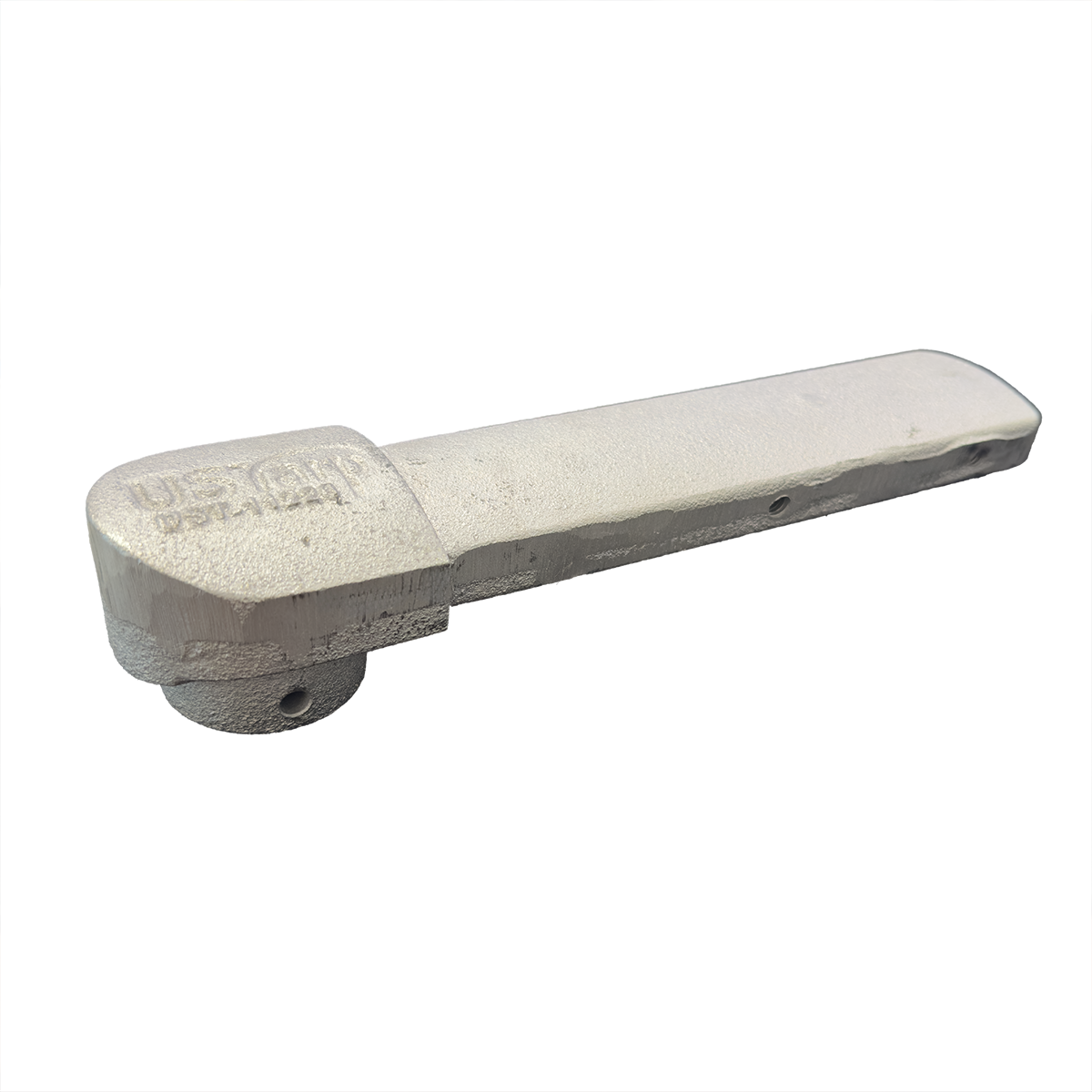 US Tarp 11226 Tarp Arm Casting