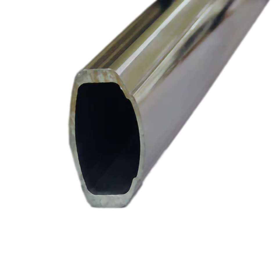 US Tarp 11227 Aluminum Lower Arm | 144" Length