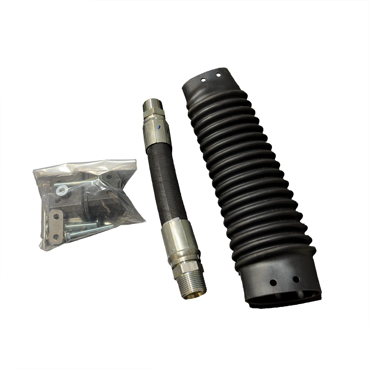 1125154 Shurco Flex Arm Kit