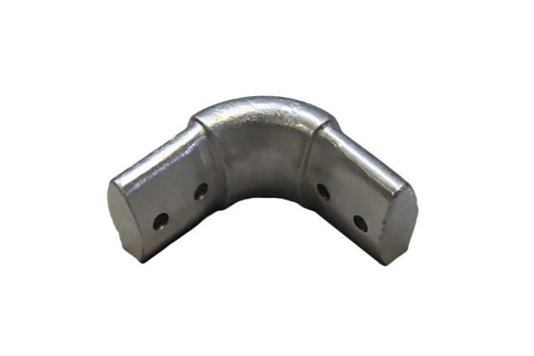 1801972 Donovan Bullet Elbow