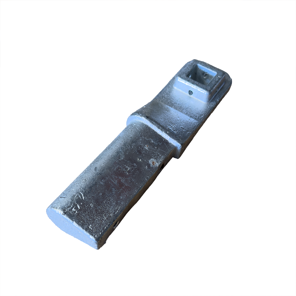 Aero Industries End Fitting for Lower Arm