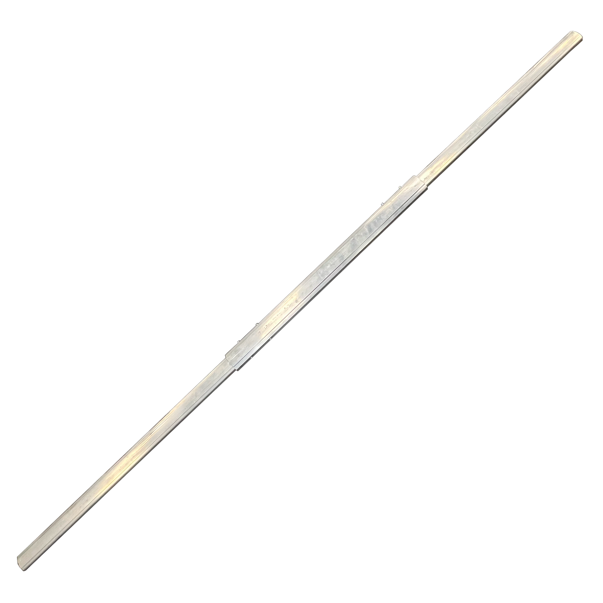 Replacement US Tarp 11232 Aluminum Crossbar