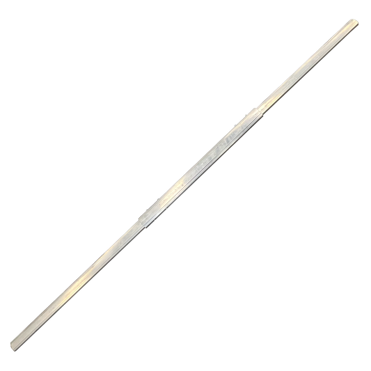 Replacement US Tarp 11232 Aluminum Crossbar