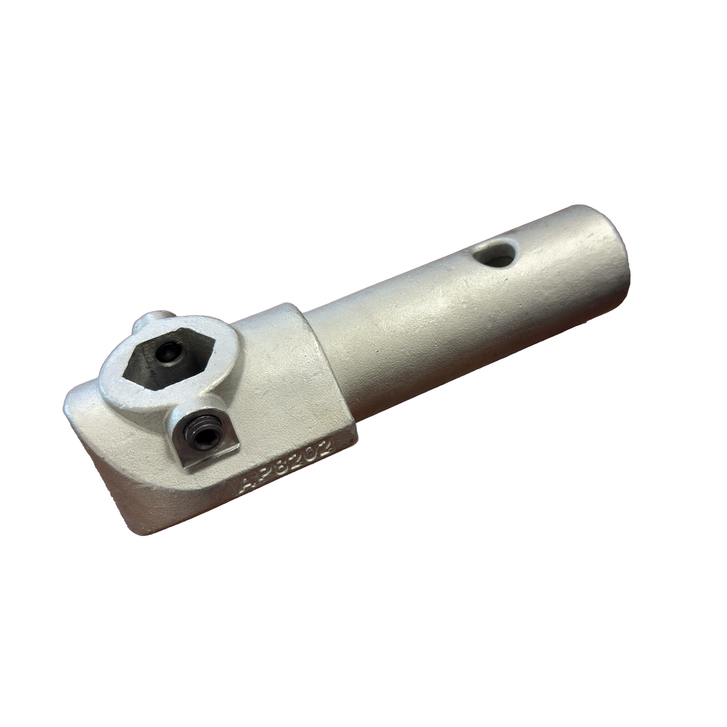 Hex Arm Connector