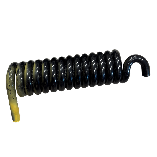 Under Body Torsion Spring for Arm Tarp System - 10"