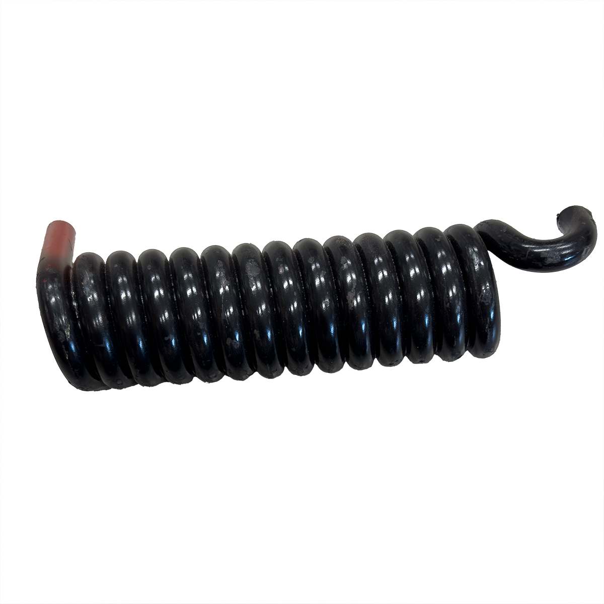 Under Body Torsion Spring for Arm Tarp System - 10"