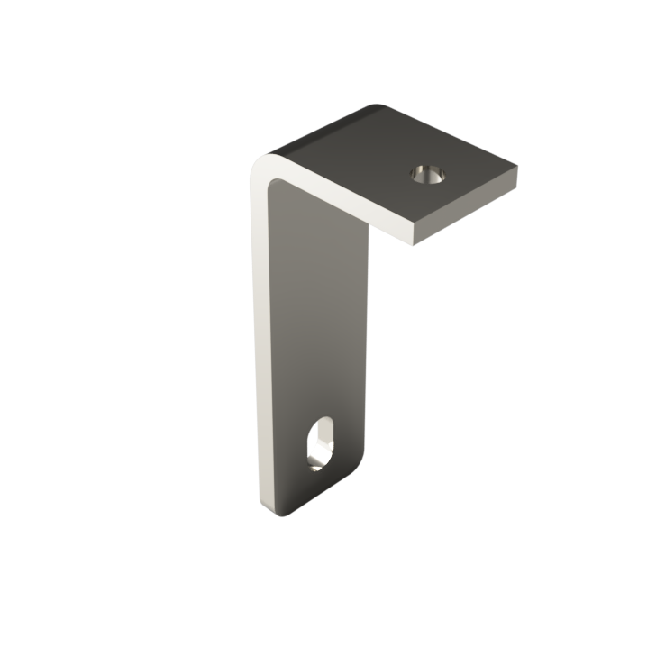 Anti-Lift Hanger Only - Standard