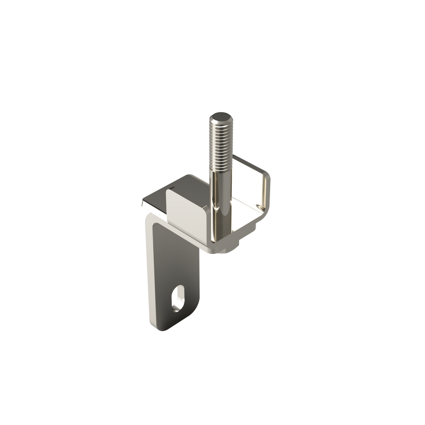 Anti-Lift Hanger Only - Studded