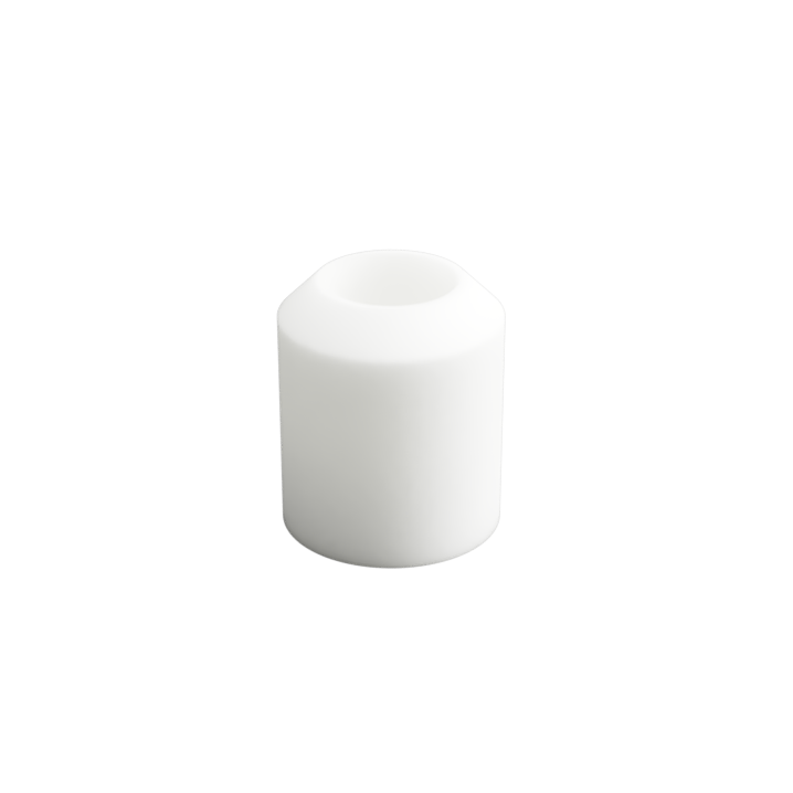 Anti-Lift Hanger Plastic