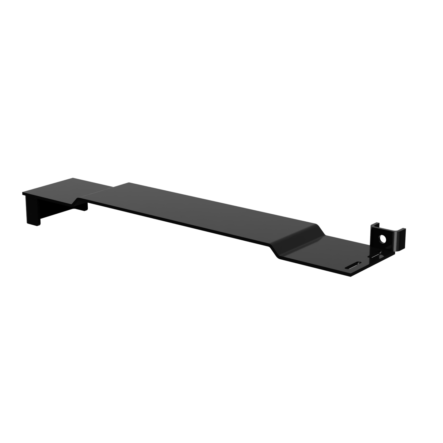 Channel Sideplate - Fleetstar