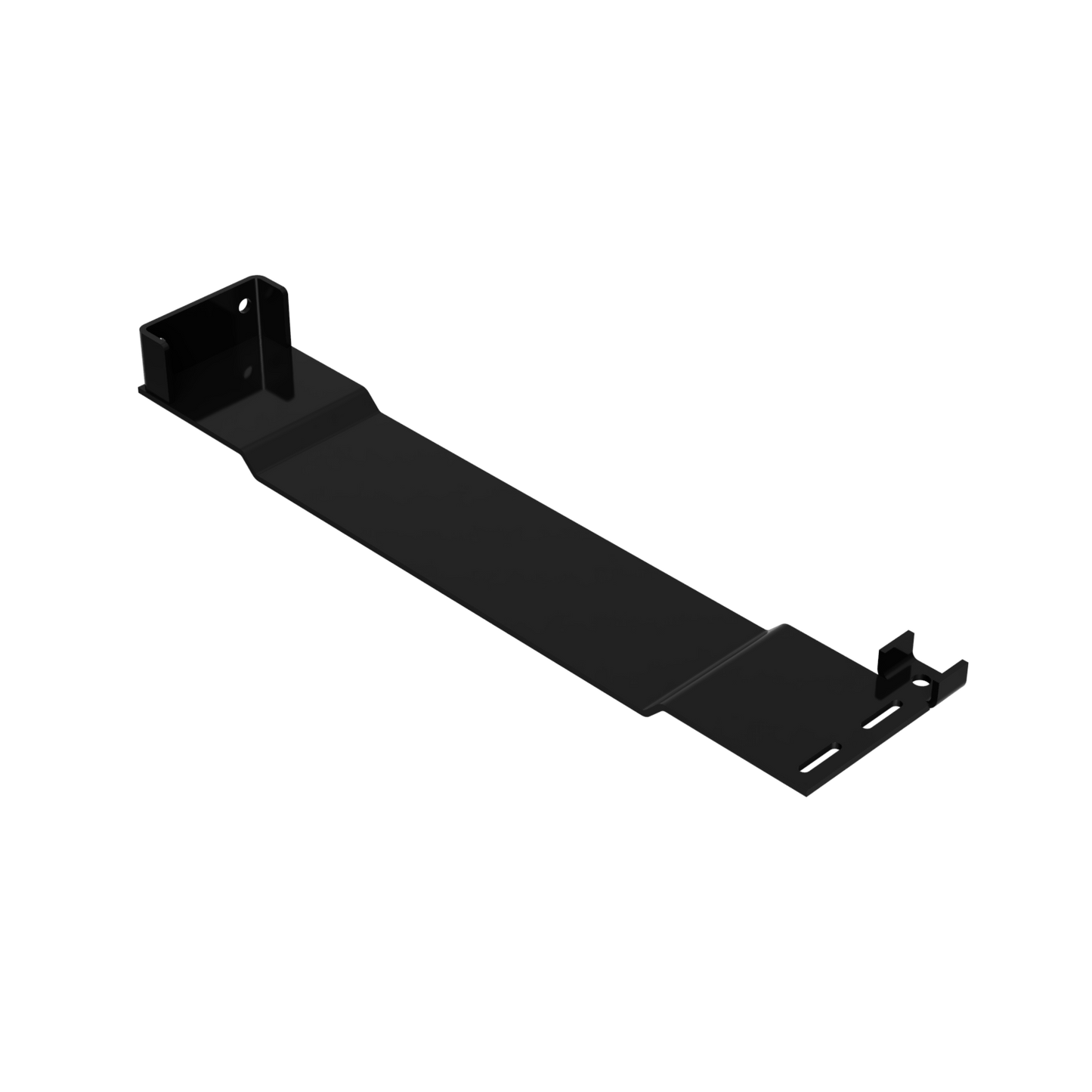 Channel Sideplate - Fleetstar