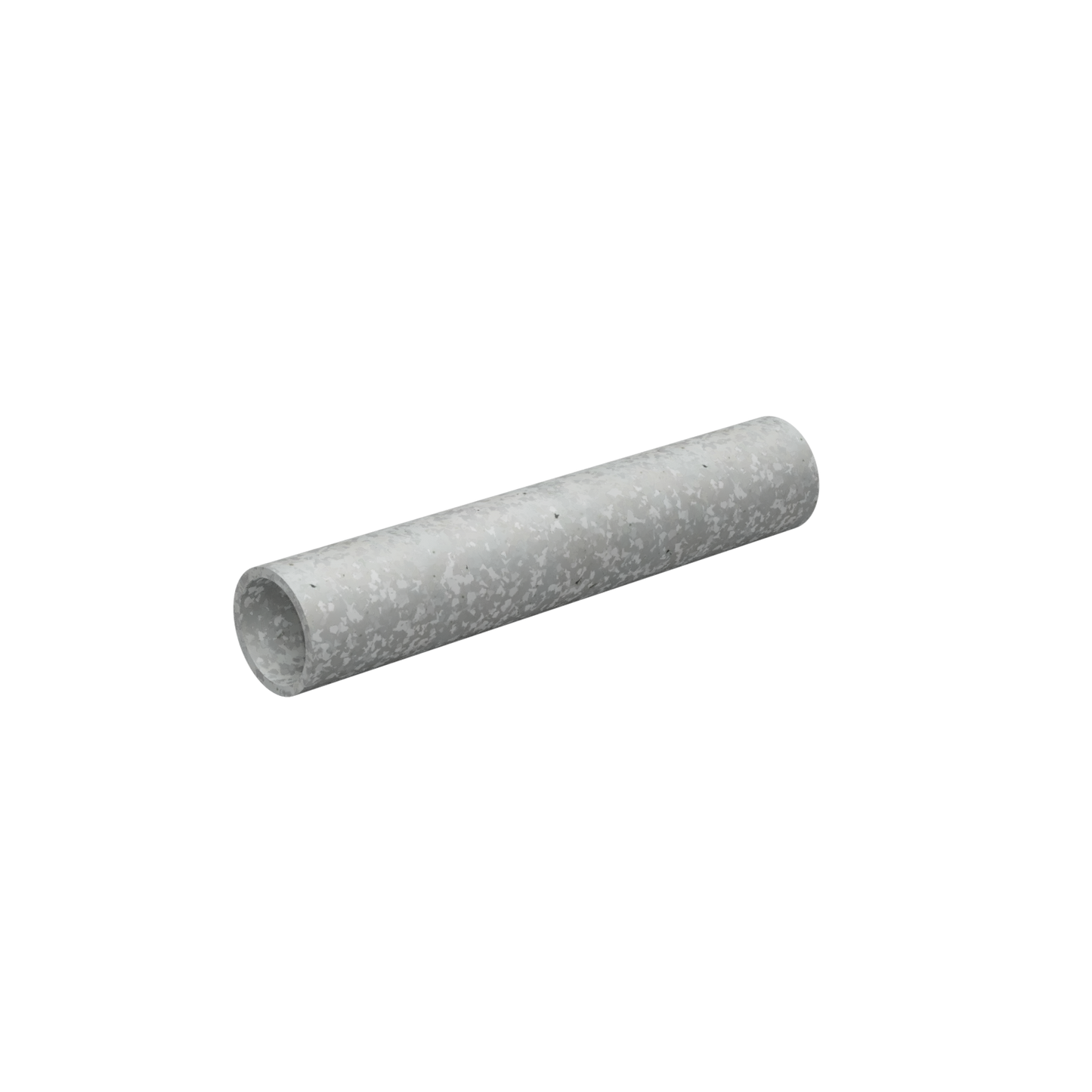 Manual Crank Handle Tubing