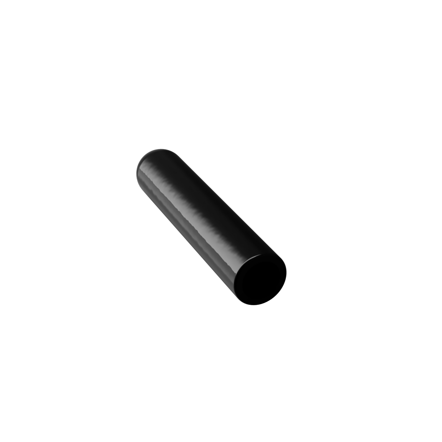 Manual Crank Handle Grip