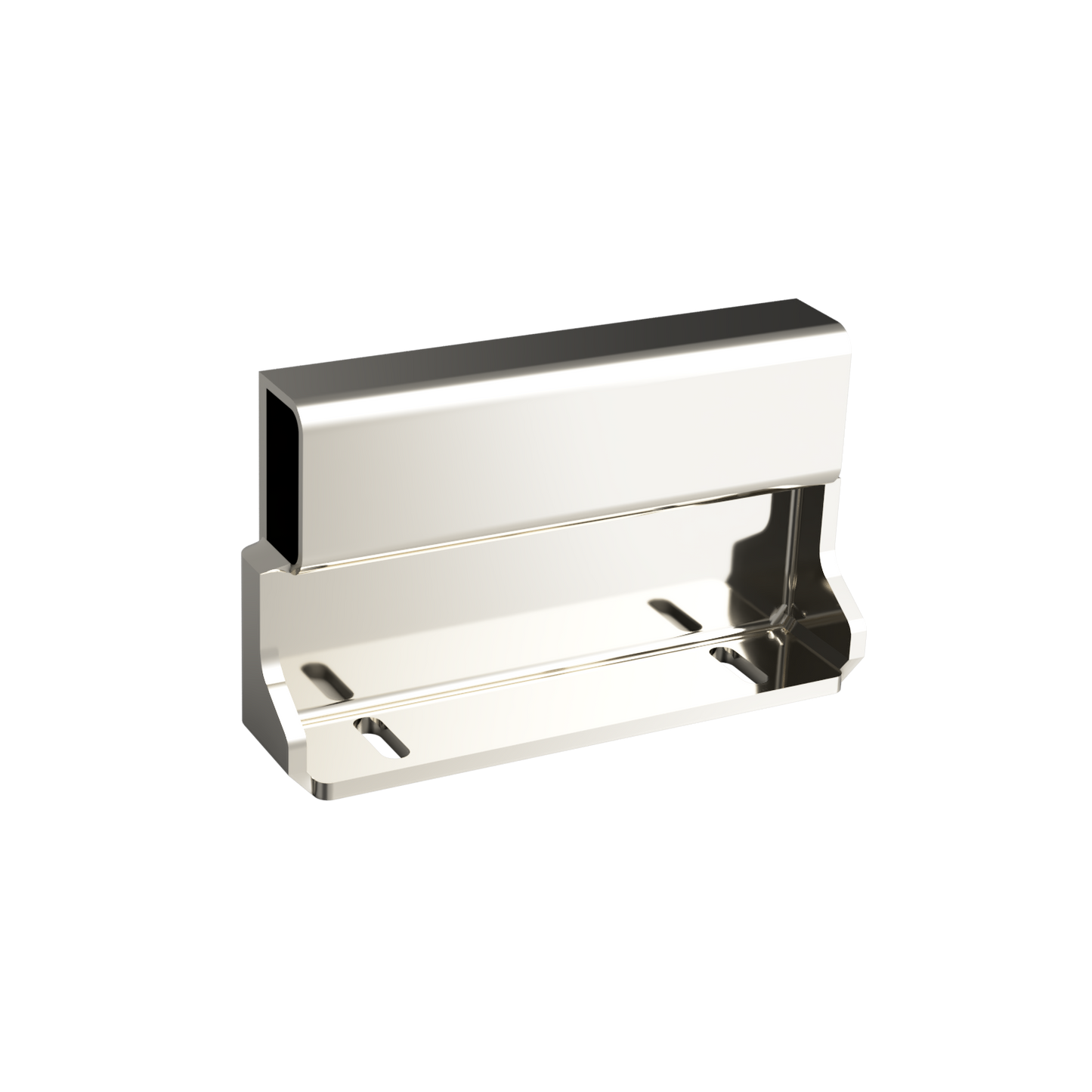 Bow System Rear Upper Brackets