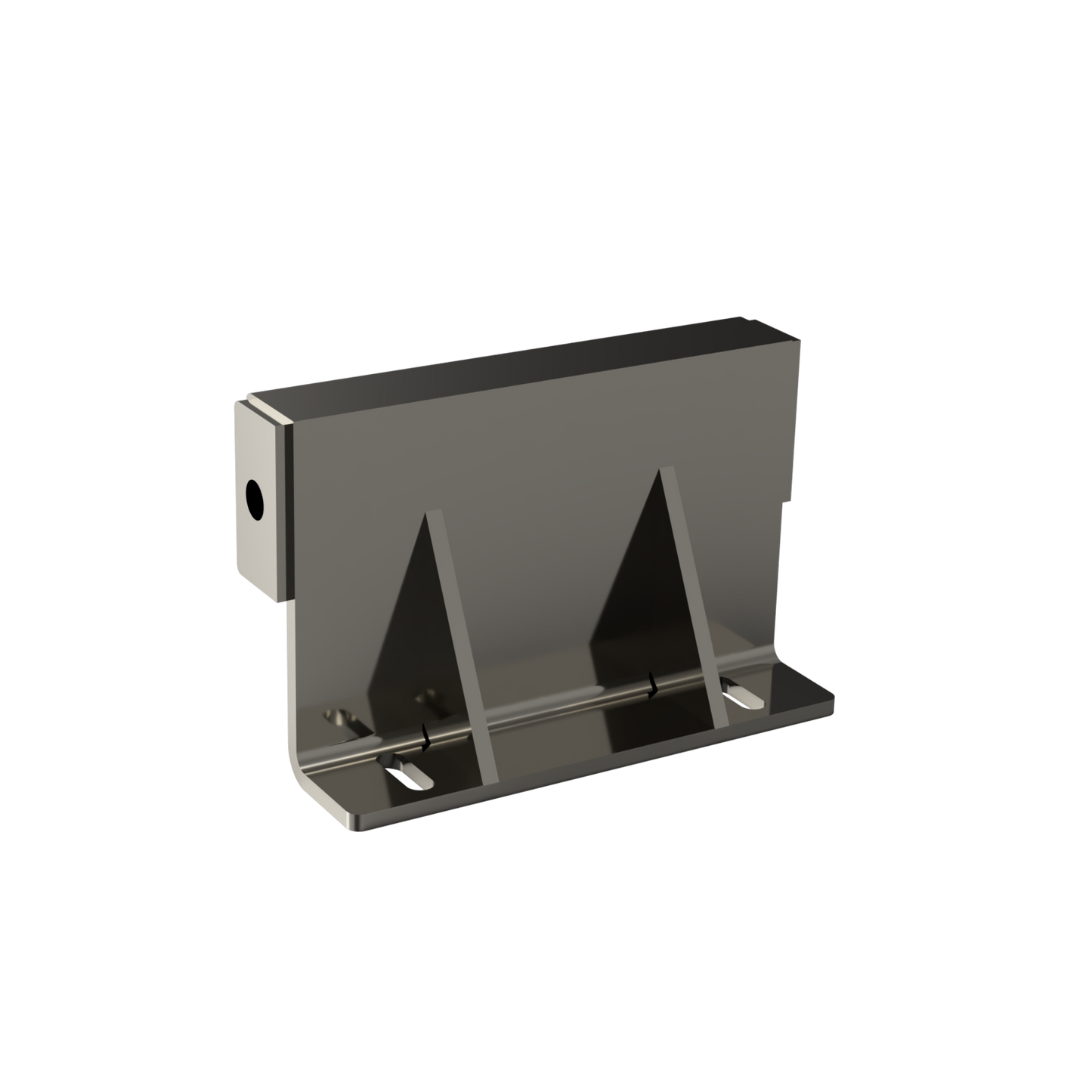Bow System Rear Upper Brackets