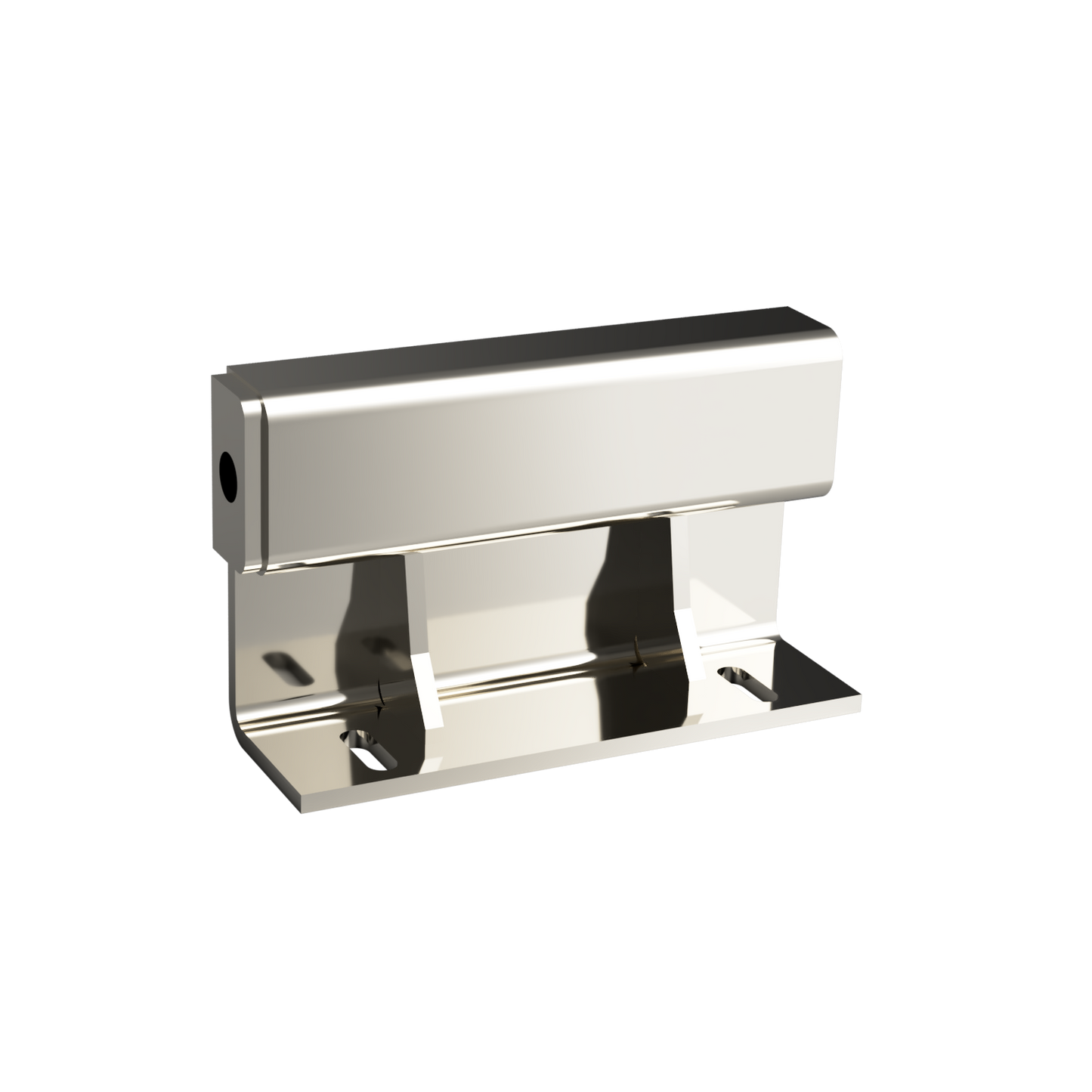 Bow System Rear Upper Brackets