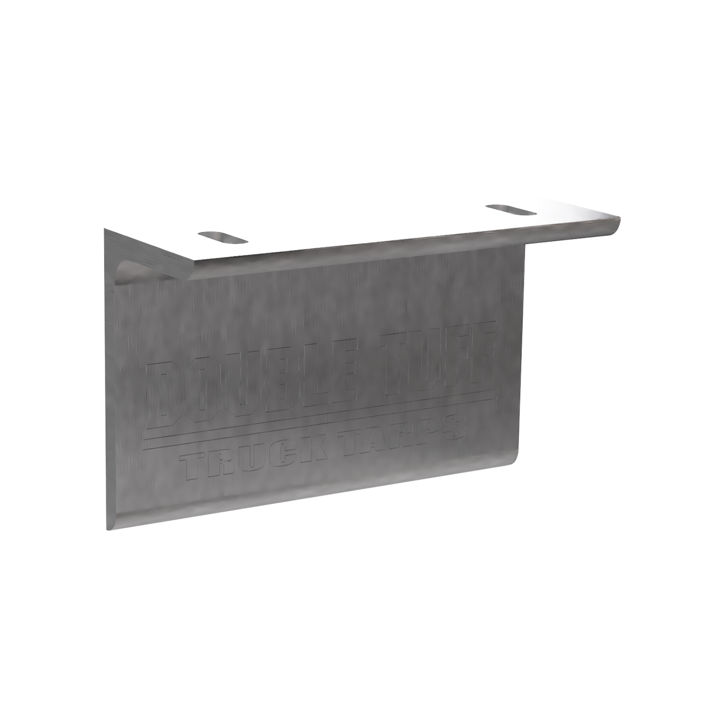 Rear Lower Brackets