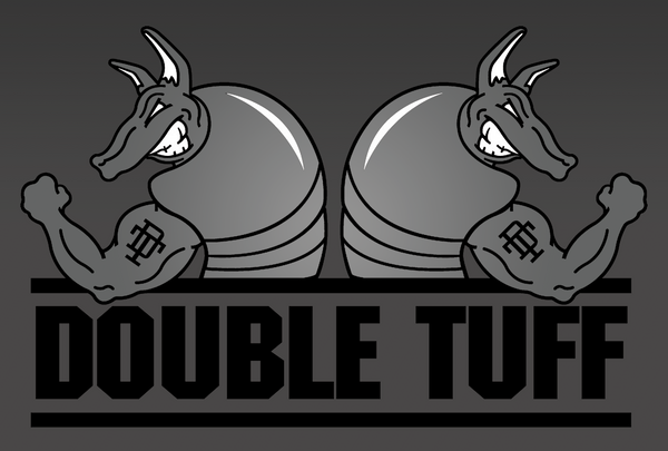Double Tuff