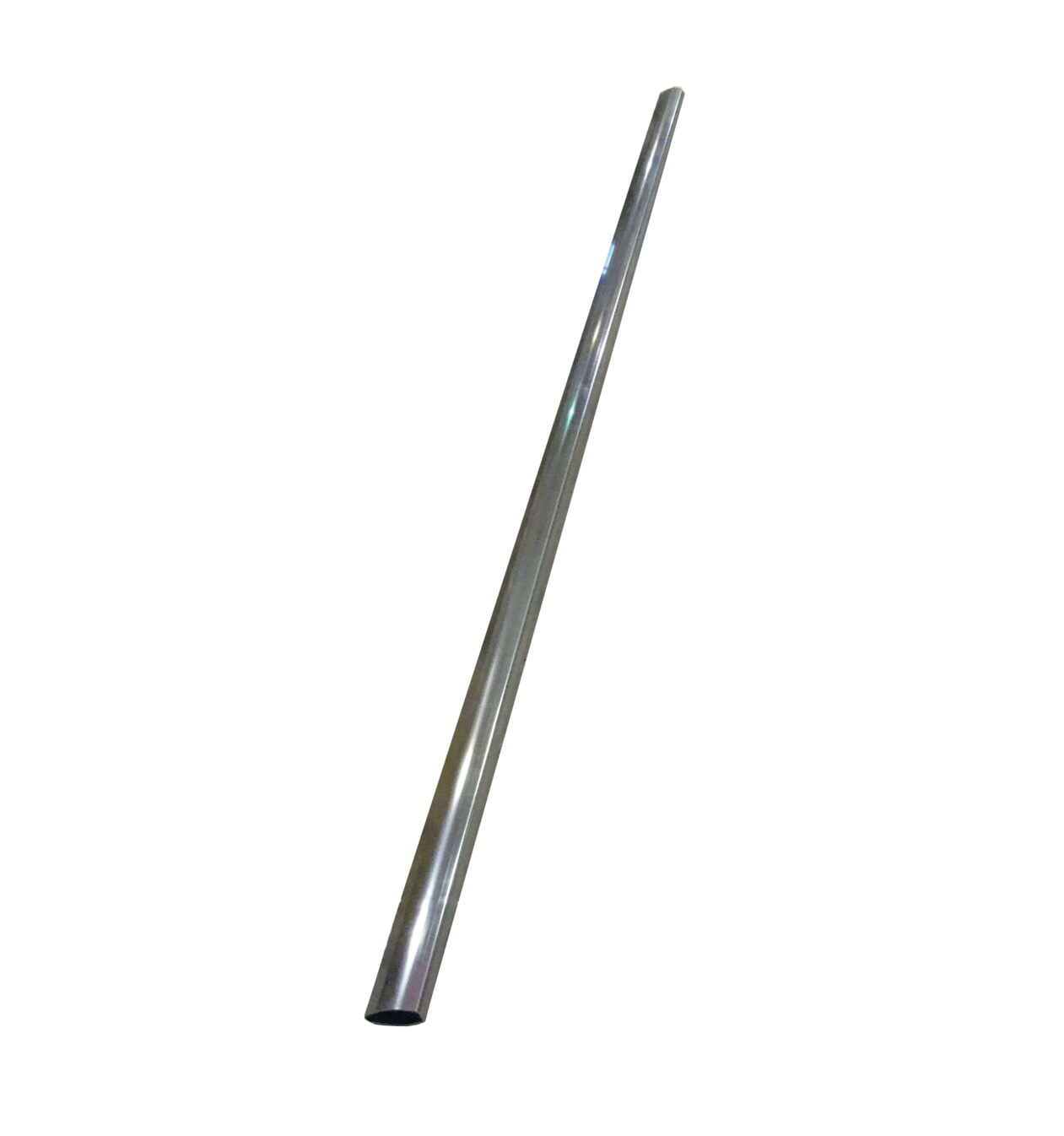 1801205 Donovan Bullet Rear Crossbar 100"