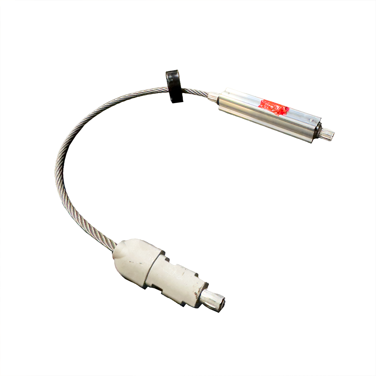 Roll-Rite 46516 Rear Flex Arm