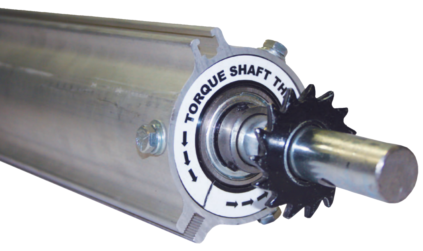 1803805 Roll Off Roller Bar For Rack And Pinion or Swat System