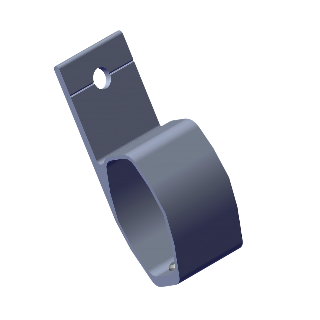 Roll-Rite 76831 Pivot Arm Tube Tie Down