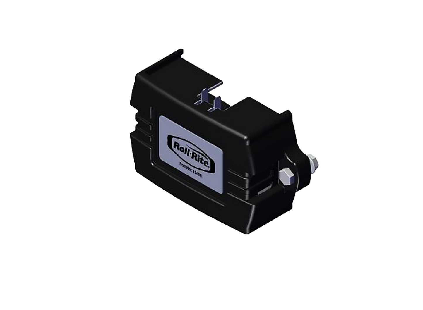 Replacement Roll-Rite 10698 HD Mechanical Relay