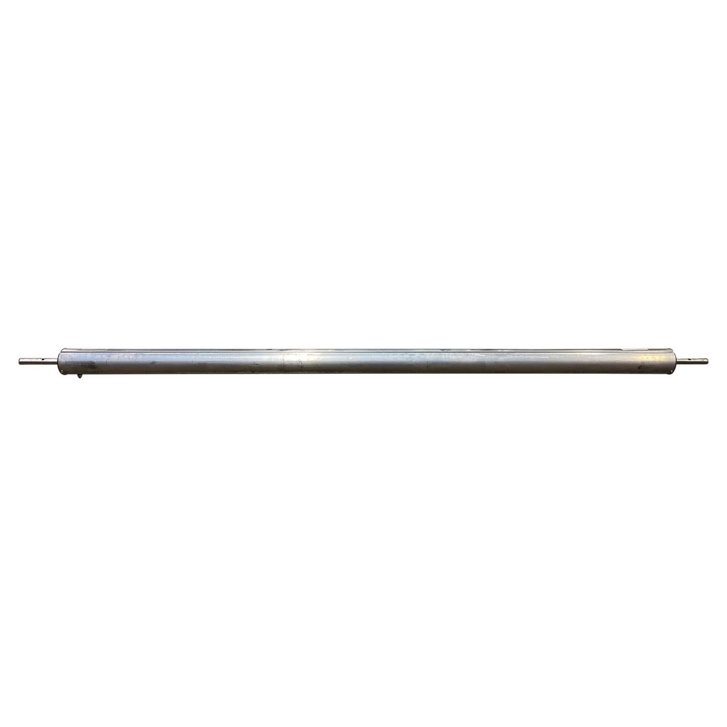 O'Brian RSA-A Roller Bar, Diablo Only