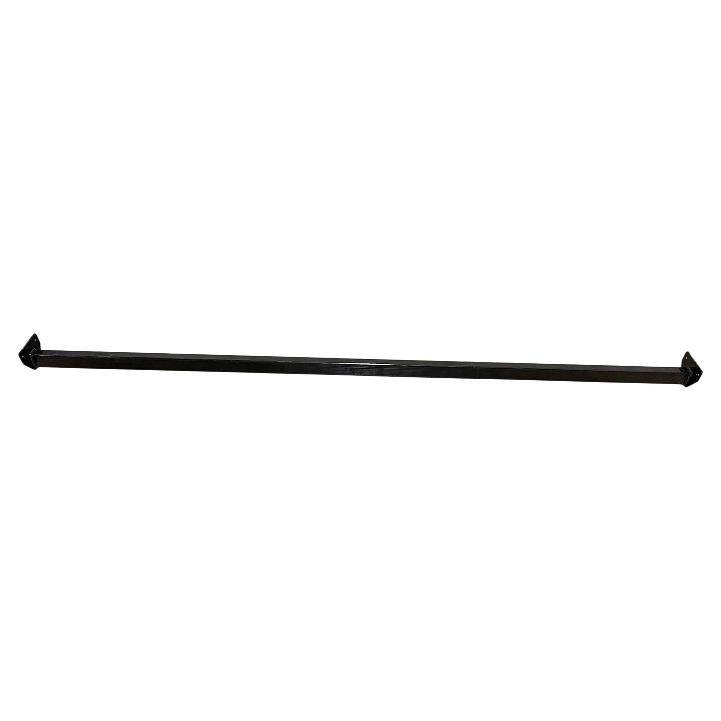 O'Brian SAEXLPS Stabilizer Cross Bar