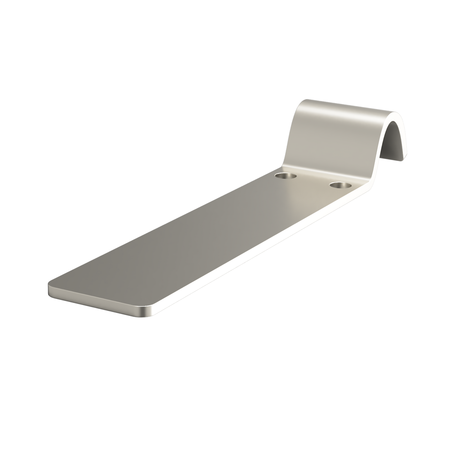 Tarp Stop - One Piece No Offset