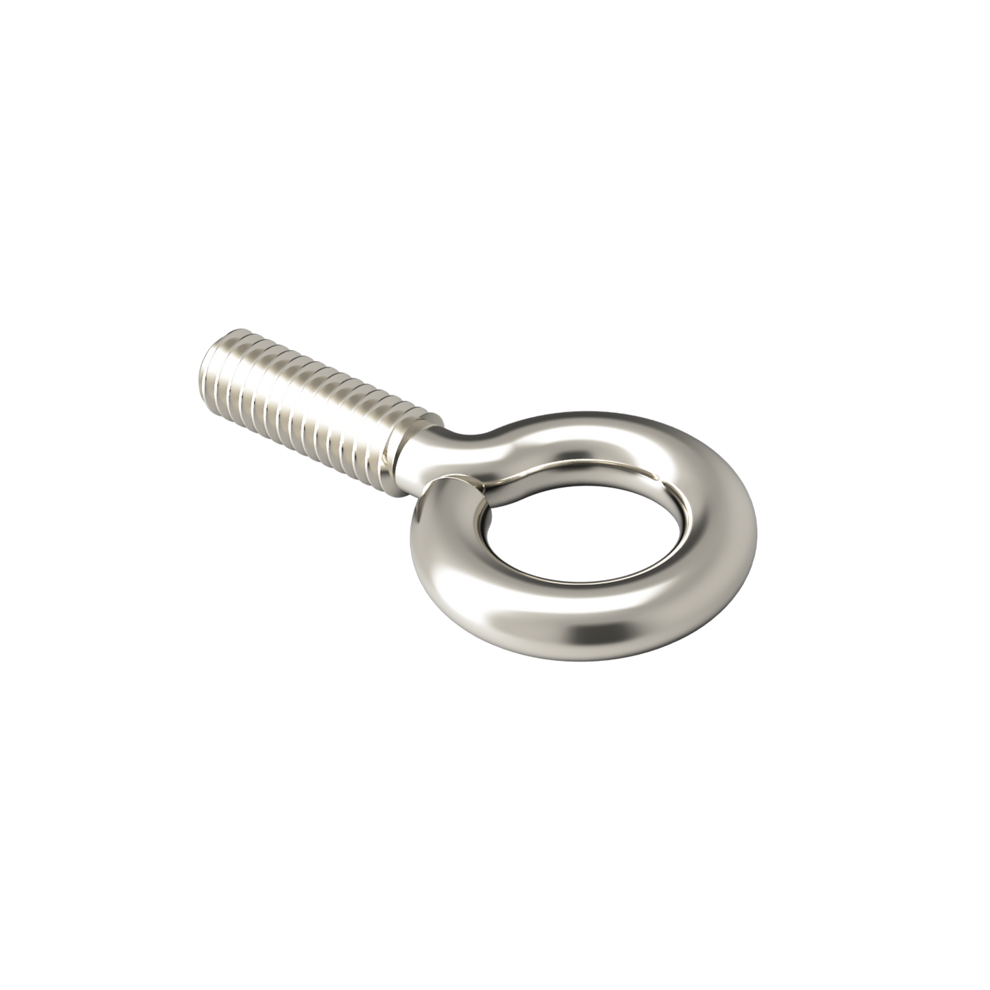 Eye Bolt