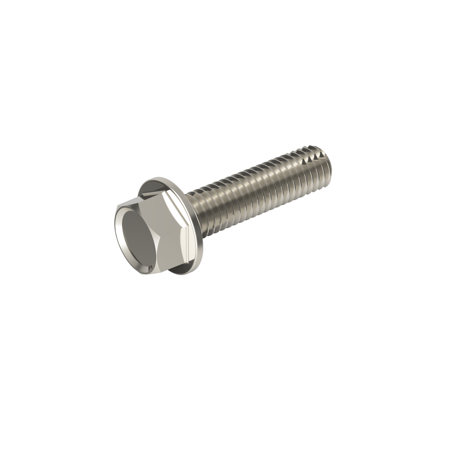 3/8" Thread Cutter