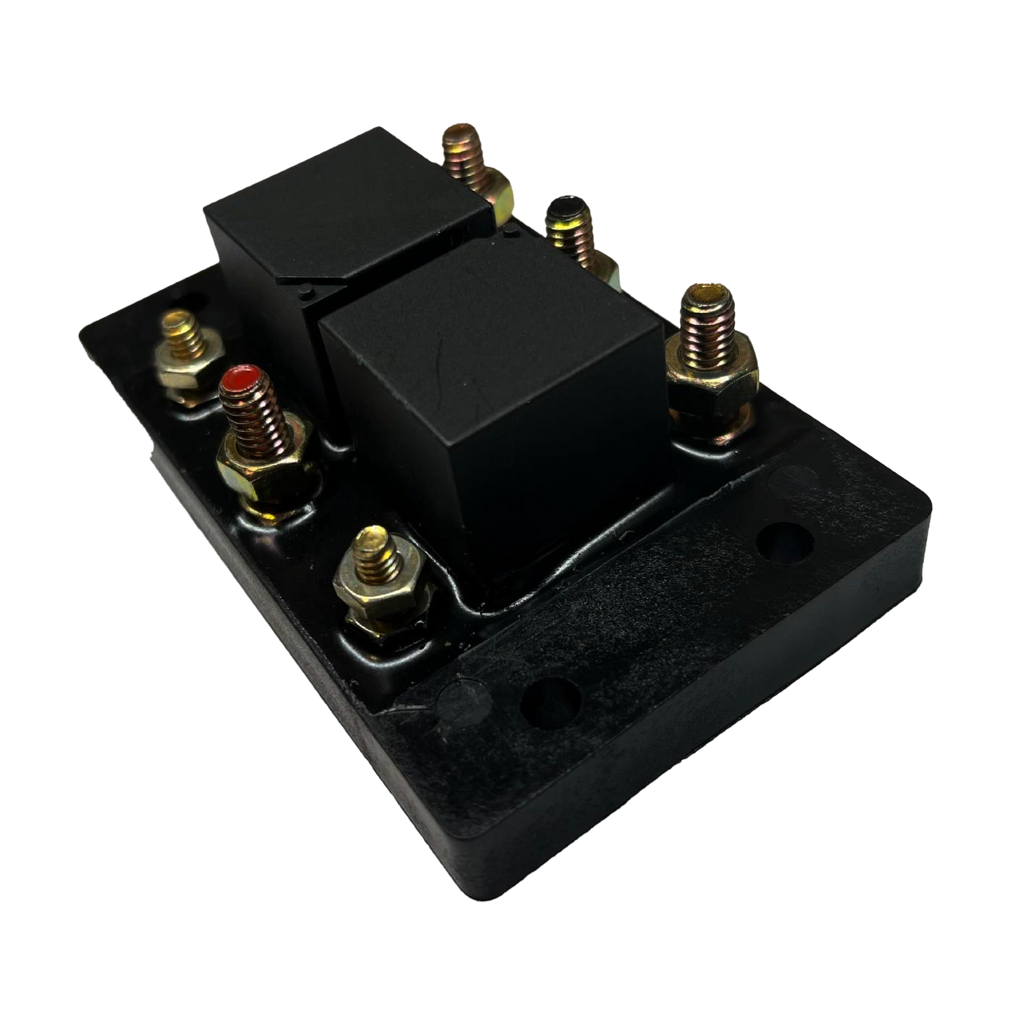 US Tarp 13994 EZ Switch Relay