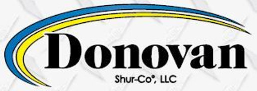 Donovan Parts