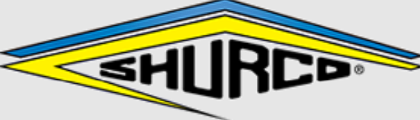 Shur-Co Parts