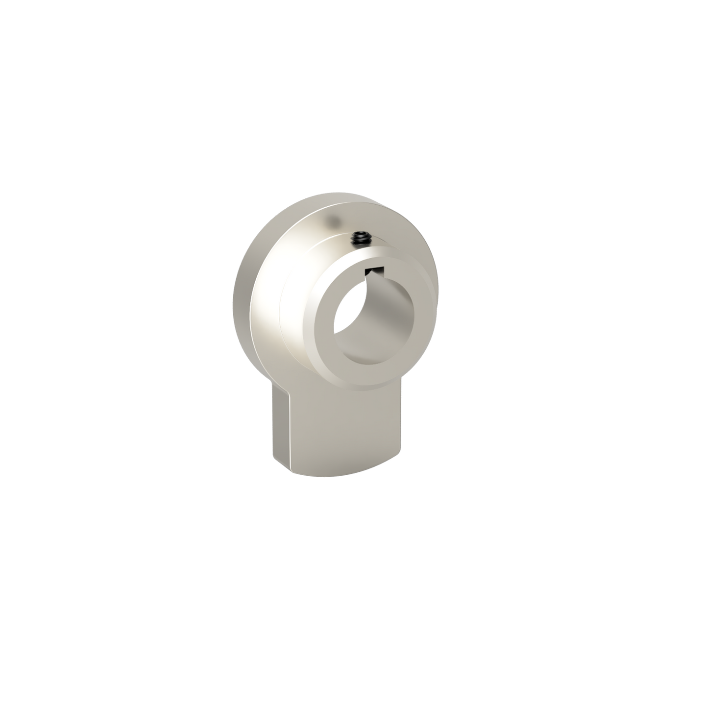 0311-960587 Aero Industries Bar Spring Grab – Double Tuff