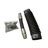 Shur-Co Parts – Double Tuff
