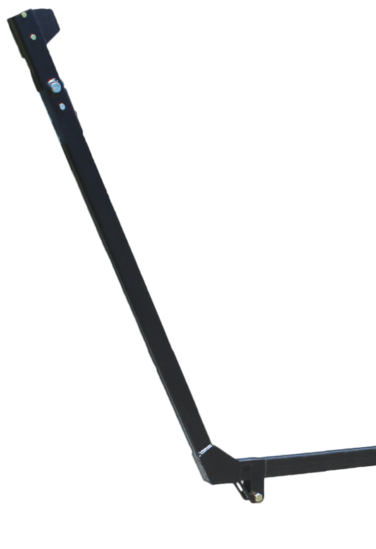 Roll-Off System Parts – Double Tuff