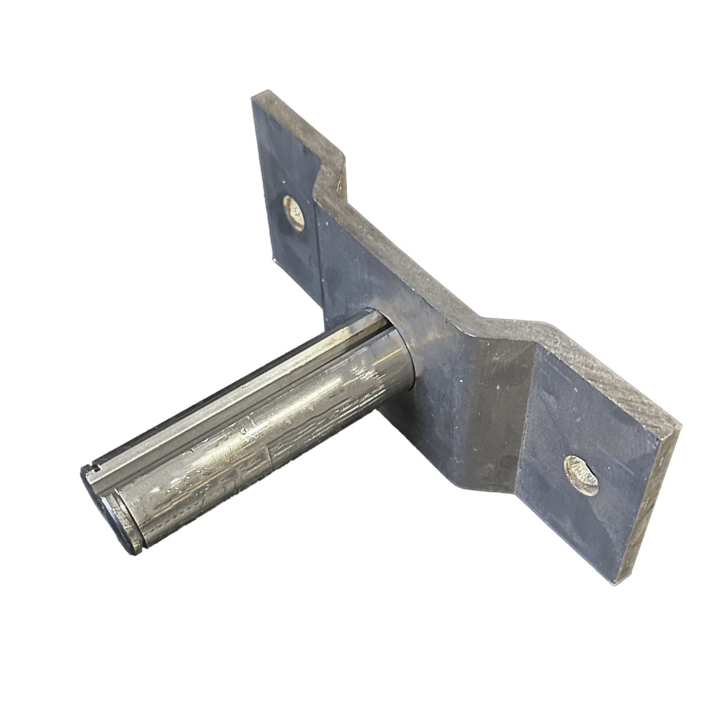 Roll Rite Pivot Pin For 5 Spring External Pivot Assembly