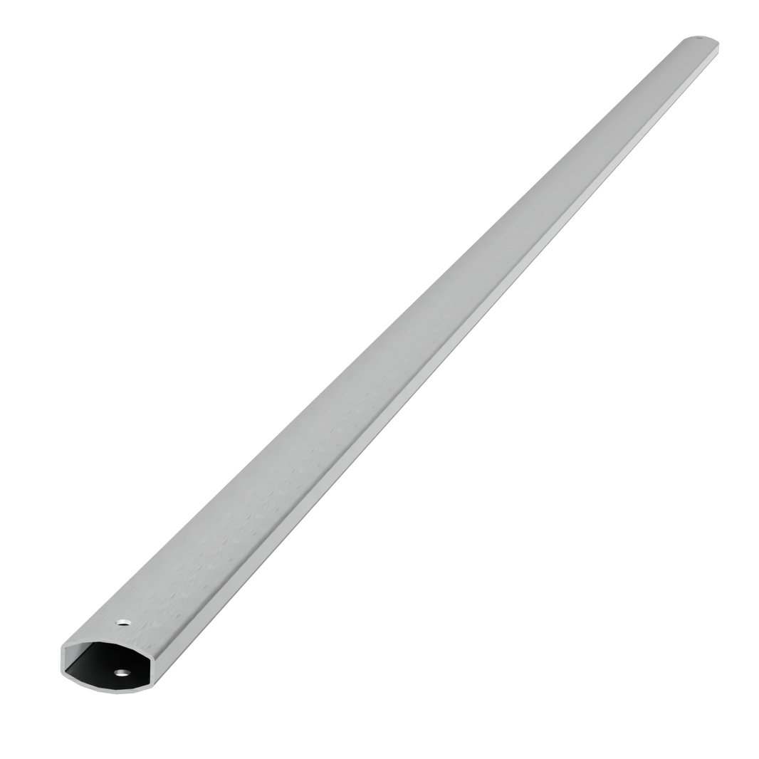 Roll-Rite Parts – Double Tuff