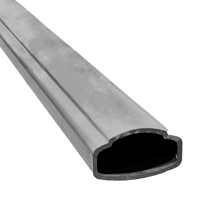Replacement US Tarp 11232 Aluminum Crossbar