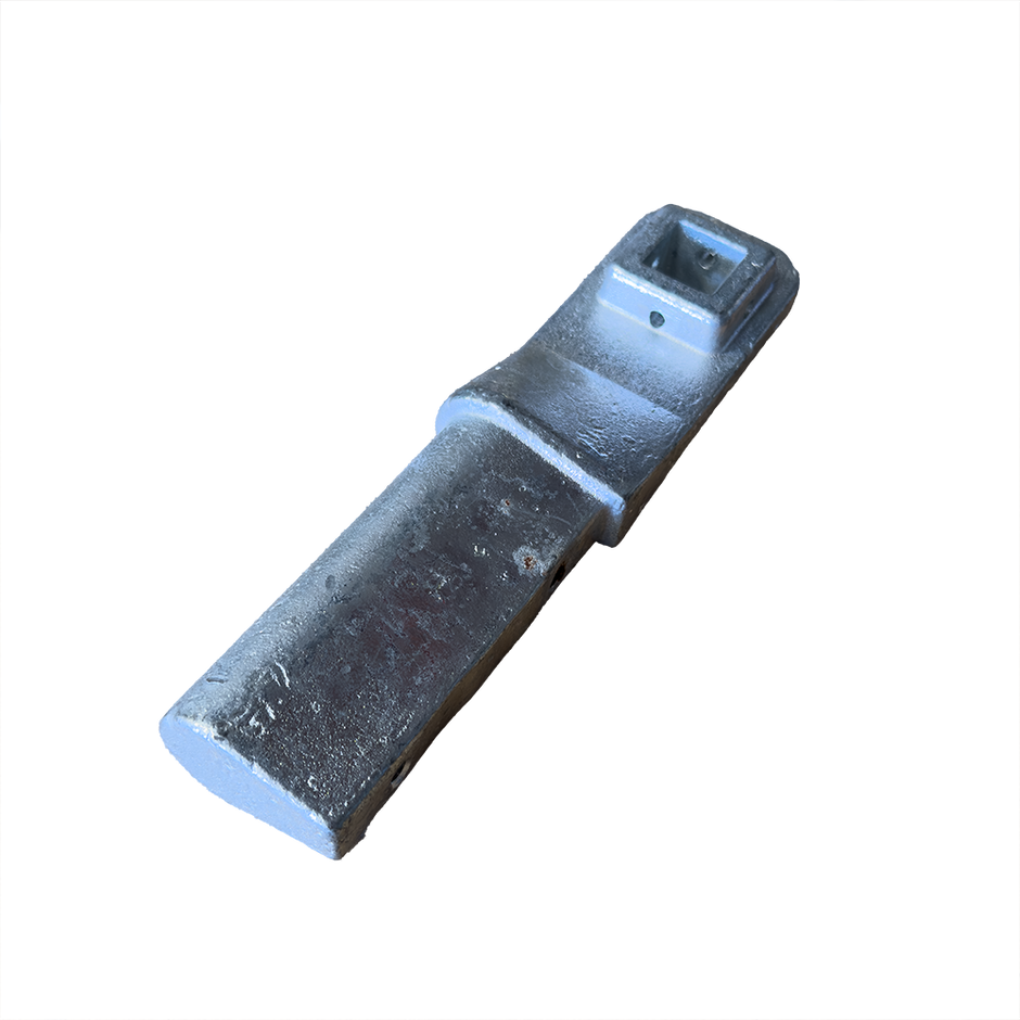 Aero Industries Parts Double Tuff