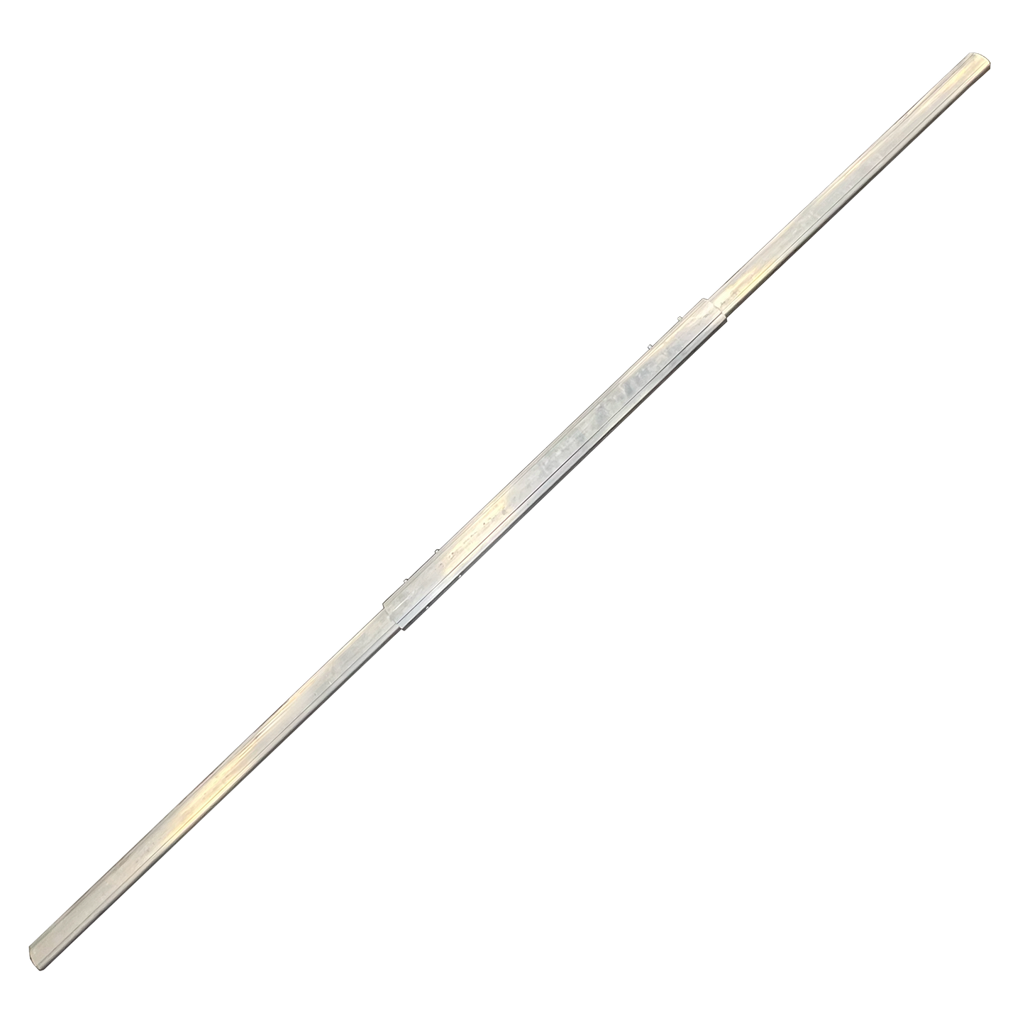 Replacement US Tarp 11232 Aluminum Crossbar