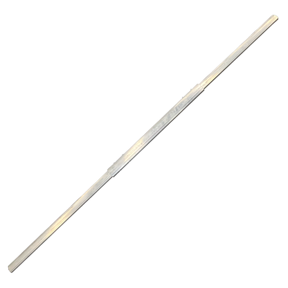 Replacement US Tarp 11232 Aluminum Crossbar