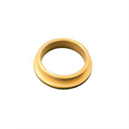 Pivot Pin Brass Bushing