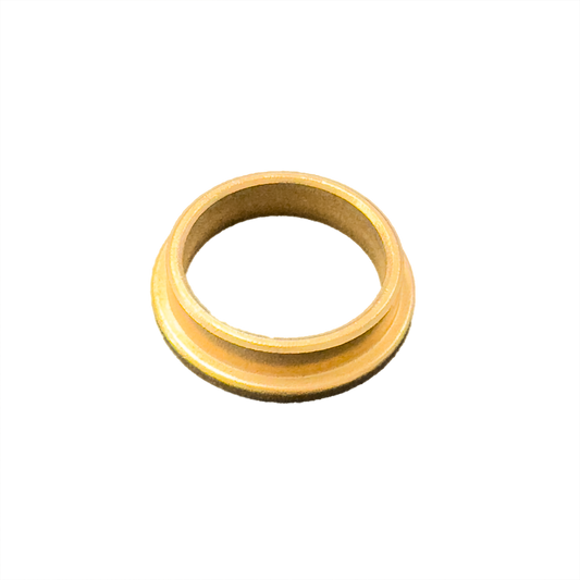 Pivot Pin Brass Bushing