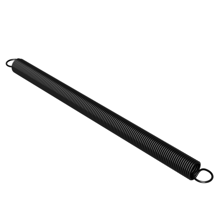 Linear Loaded Spring 1800061 Linear Spring for Arm System - 32