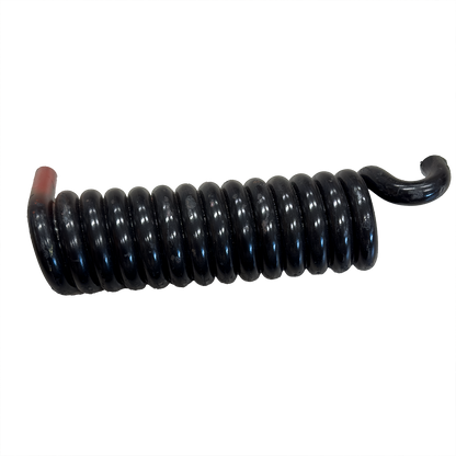 Under Body Torsion Spring for Arm Tarp System - 10