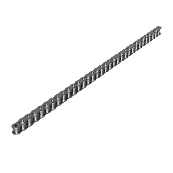 DID #40 Roller Chain for Sliding Bow Tarp System – Double Tuff